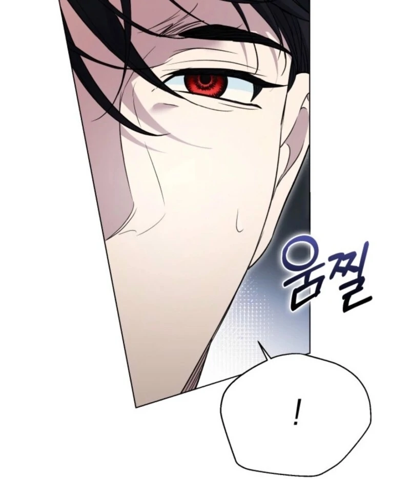 Anyone Can Beat the Original Chapter 39 page 42