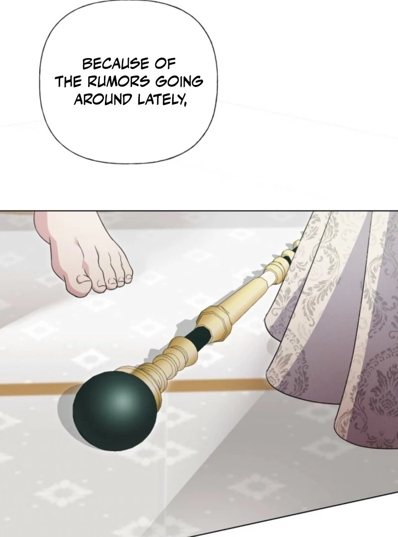 Anyone Can Beat the Original Chapter 39 page 44