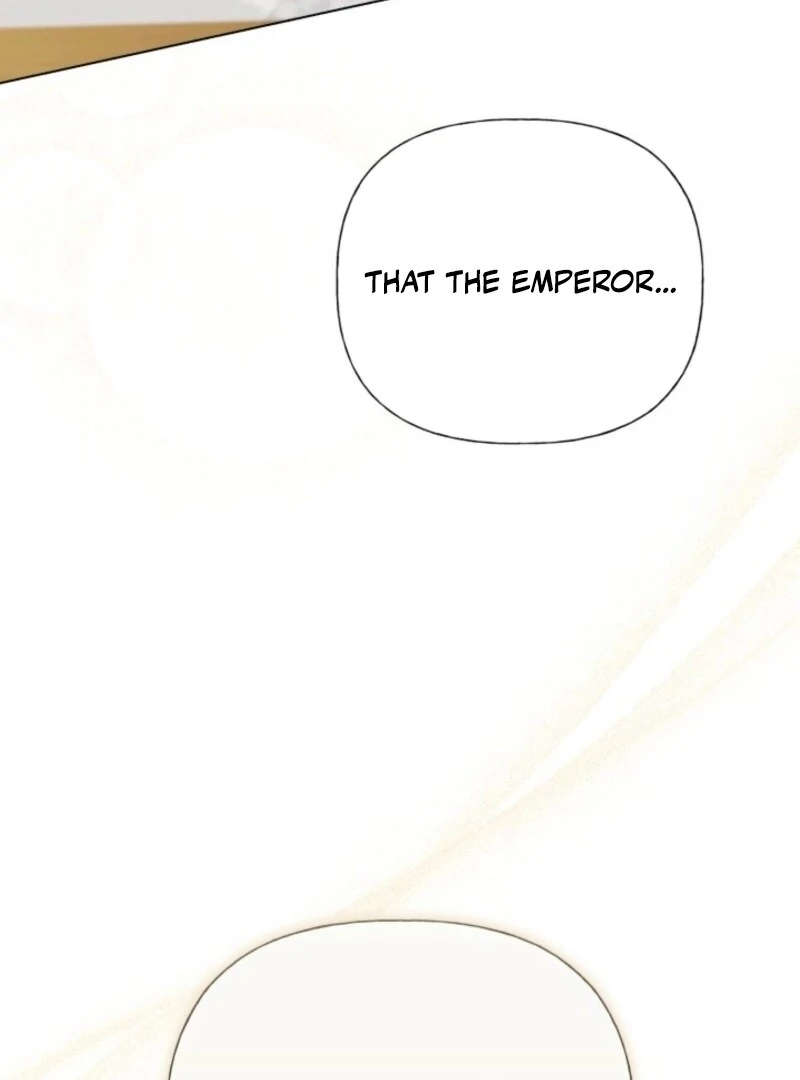 Anyone Can Beat the Original Chapter 39 page 45