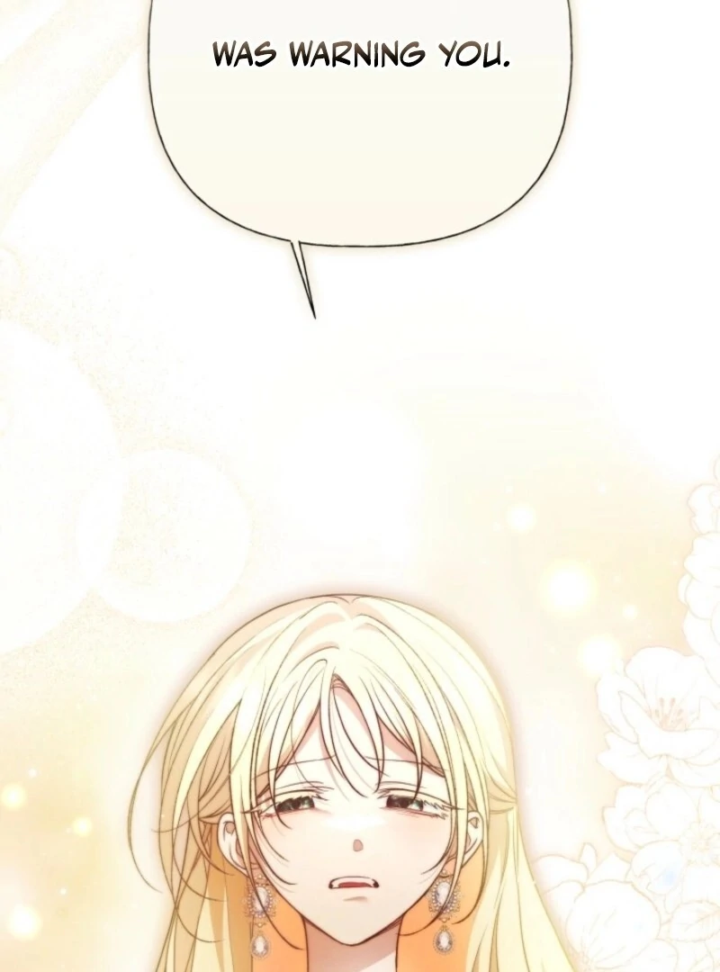 Anyone Can Beat the Original Chapter 39 page 46