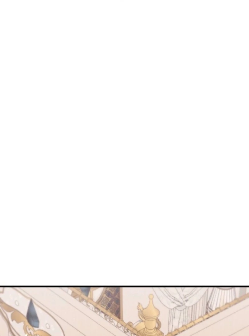 Anyone Can Beat the Original Chapter 39 page 49