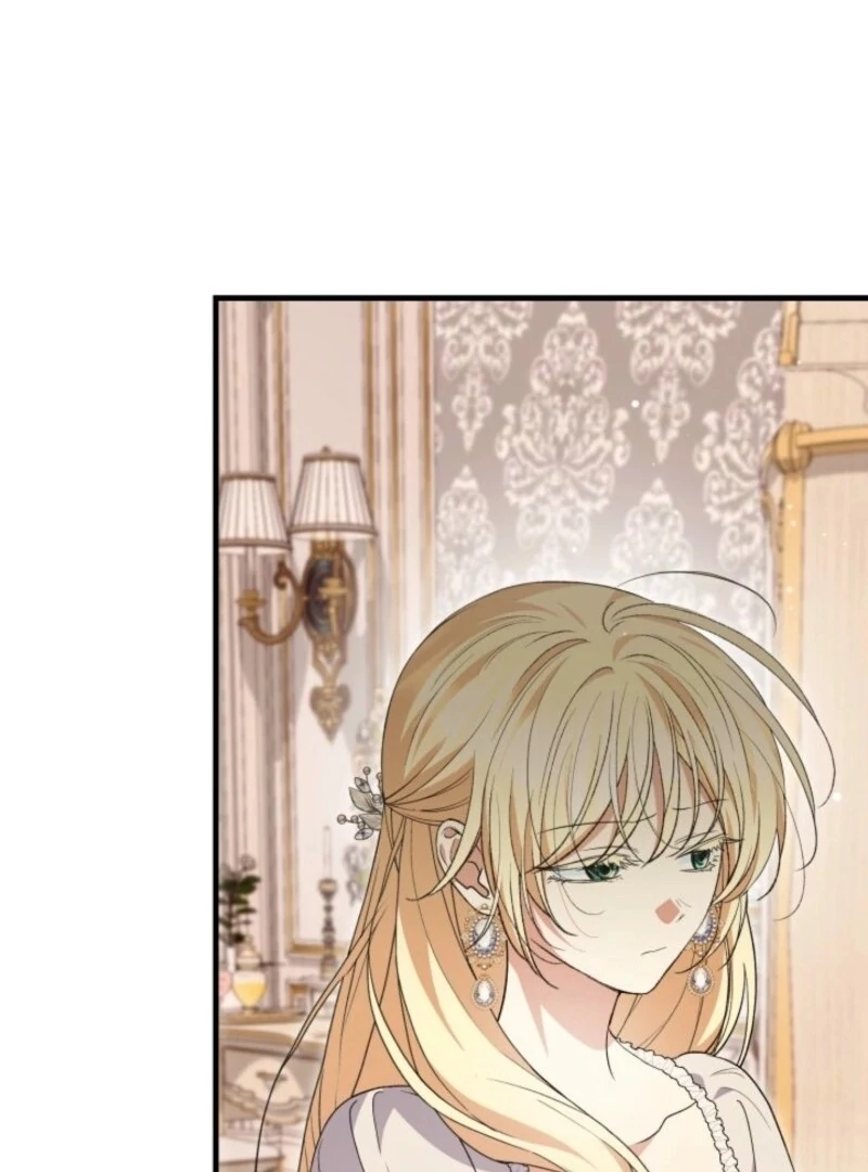 Anyone Can Beat the Original Chapter 39 page 53