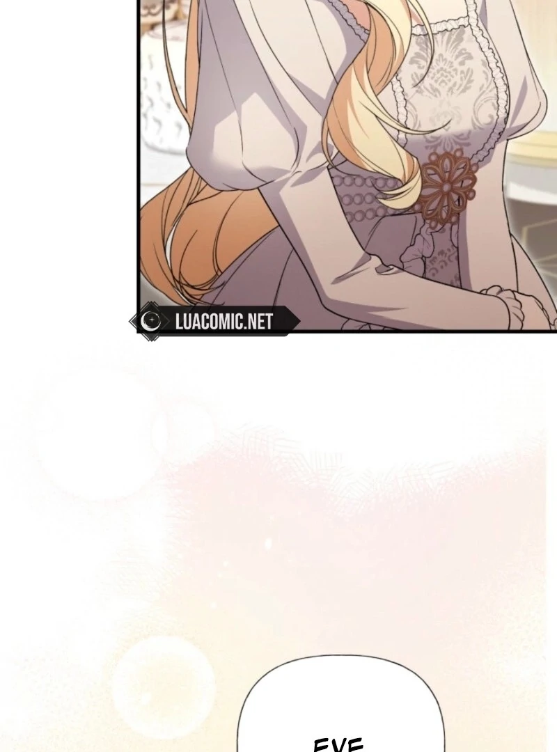 Anyone Can Beat the Original Chapter 39 page 54