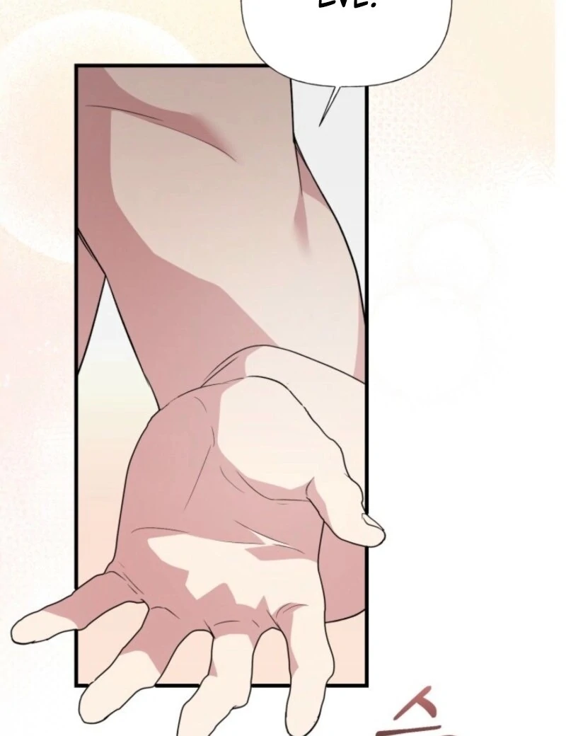 Anyone Can Beat the Original Chapter 39 page 55