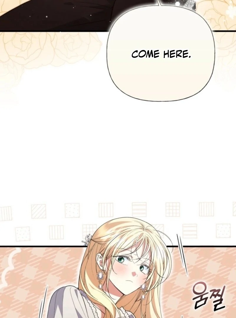 Anyone Can Beat the Original Chapter 39 page 58