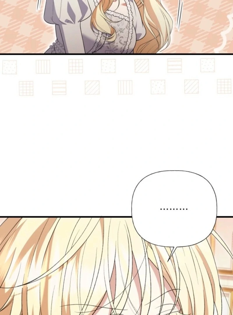 Anyone Can Beat the Original Chapter 39 page 59