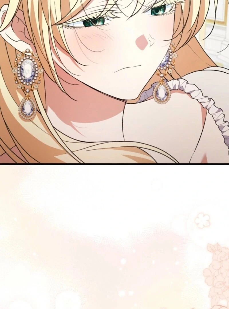 Anyone Can Beat the Original Chapter 39 page 60