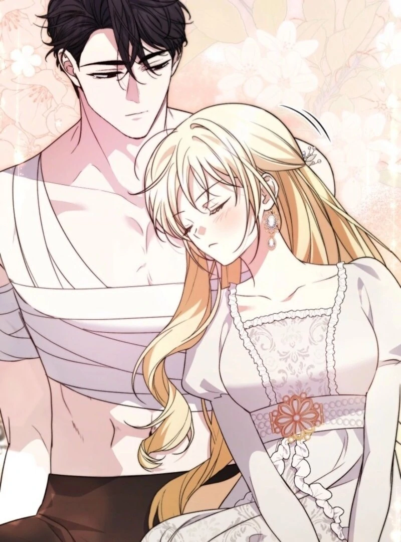 Anyone Can Beat the Original Chapter 39 page 62