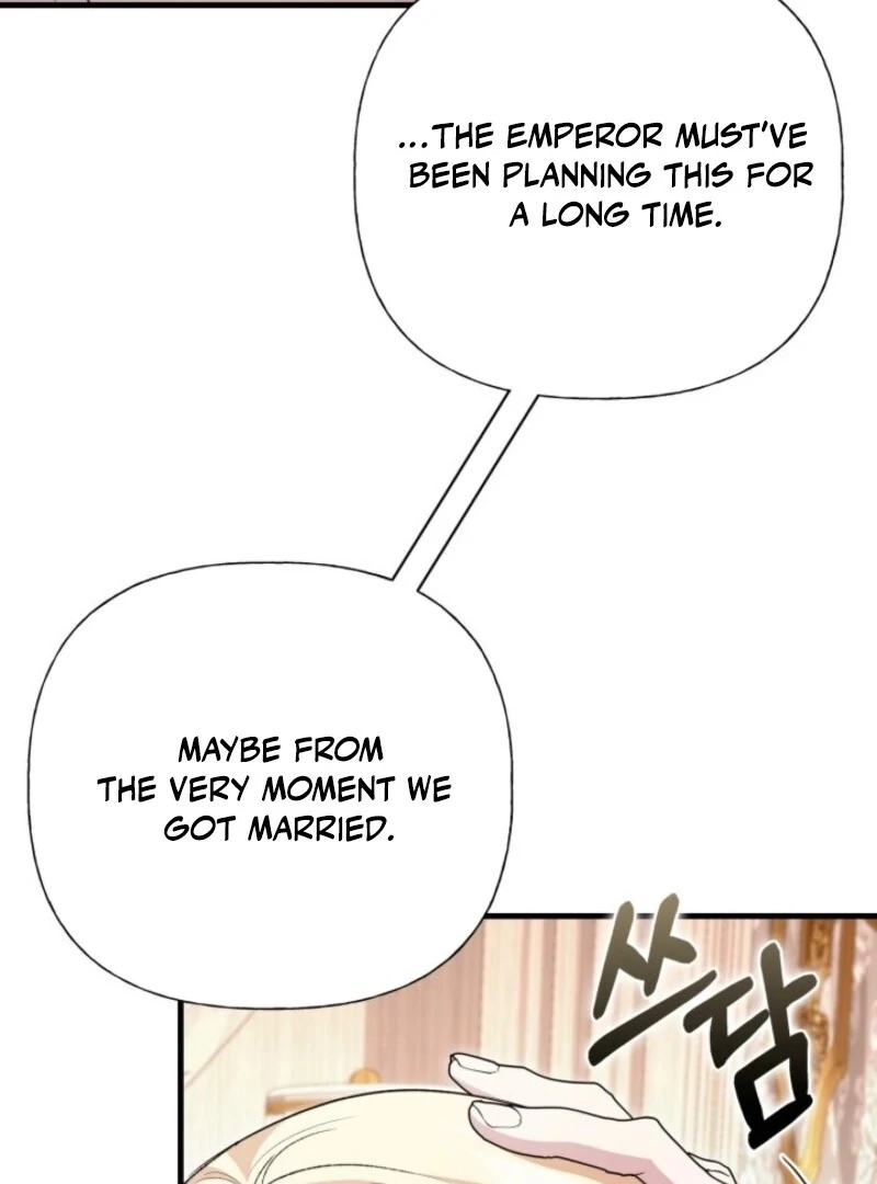 Anyone Can Beat the Original Chapter 39 page 65