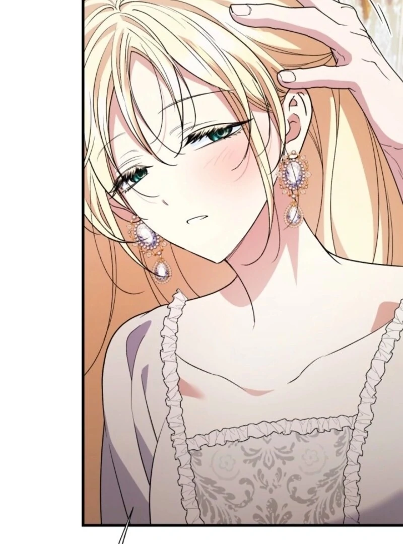 Anyone Can Beat the Original Chapter 39 page 66