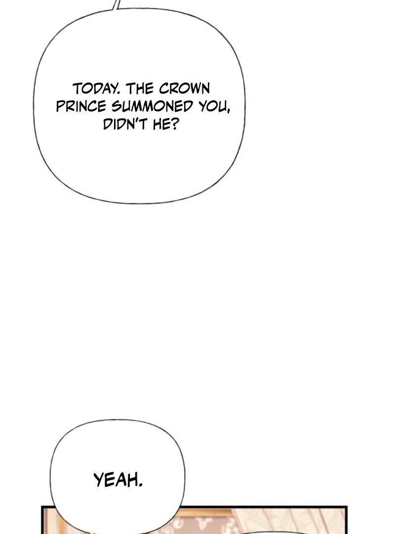 Anyone Can Beat the Original Chapter 39 page 67