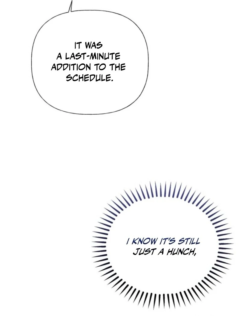 Anyone Can Beat the Original Chapter 39 page 69