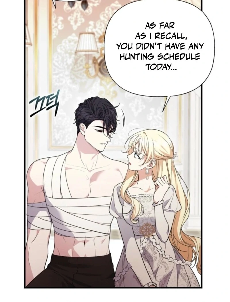 Anyone Can Beat the Original Chapter 39 page 68