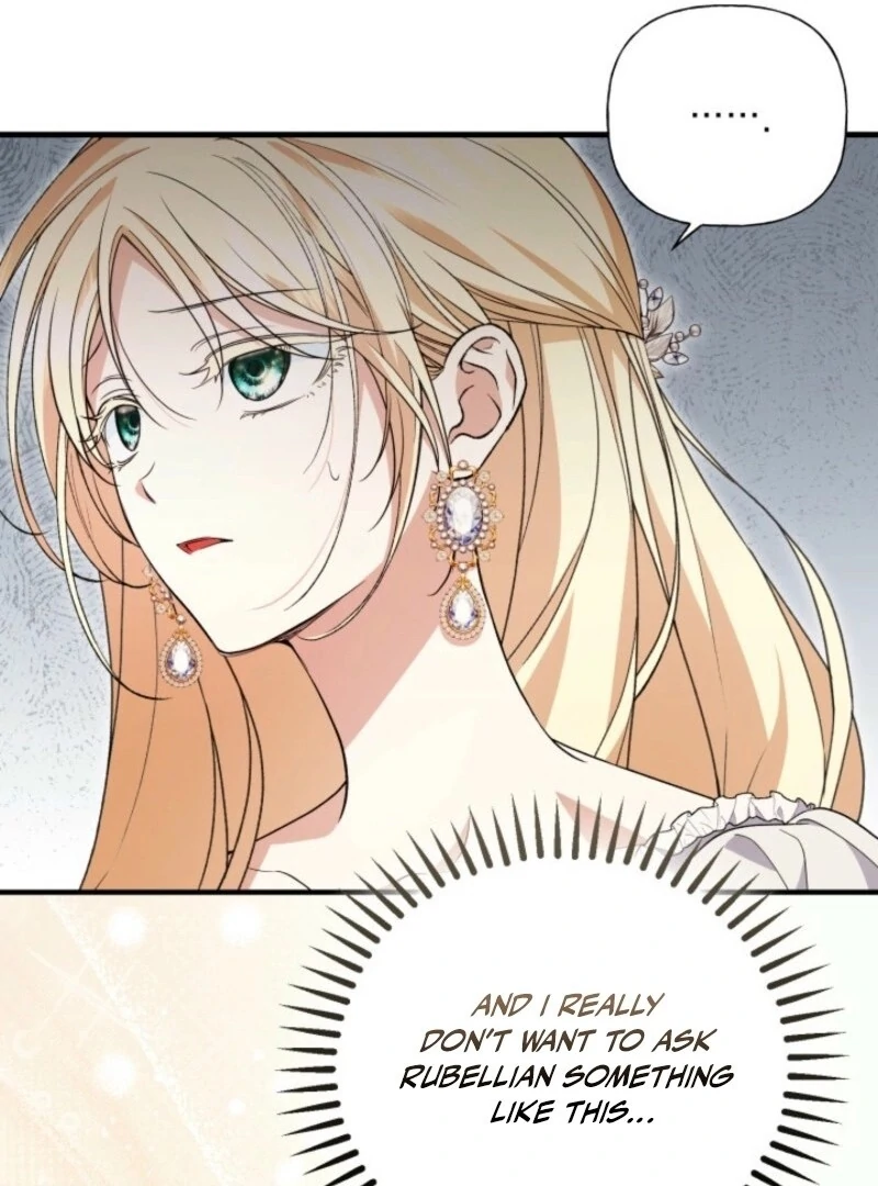Anyone Can Beat the Original Chapter 39 page 70