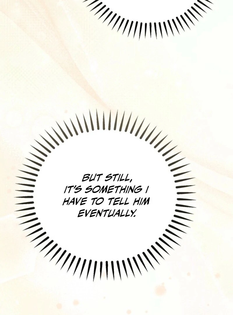 Anyone Can Beat the Original Chapter 39 page 71