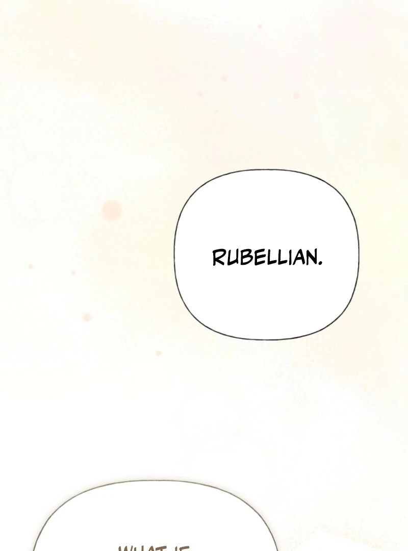Anyone Can Beat the Original Chapter 39 page 72
