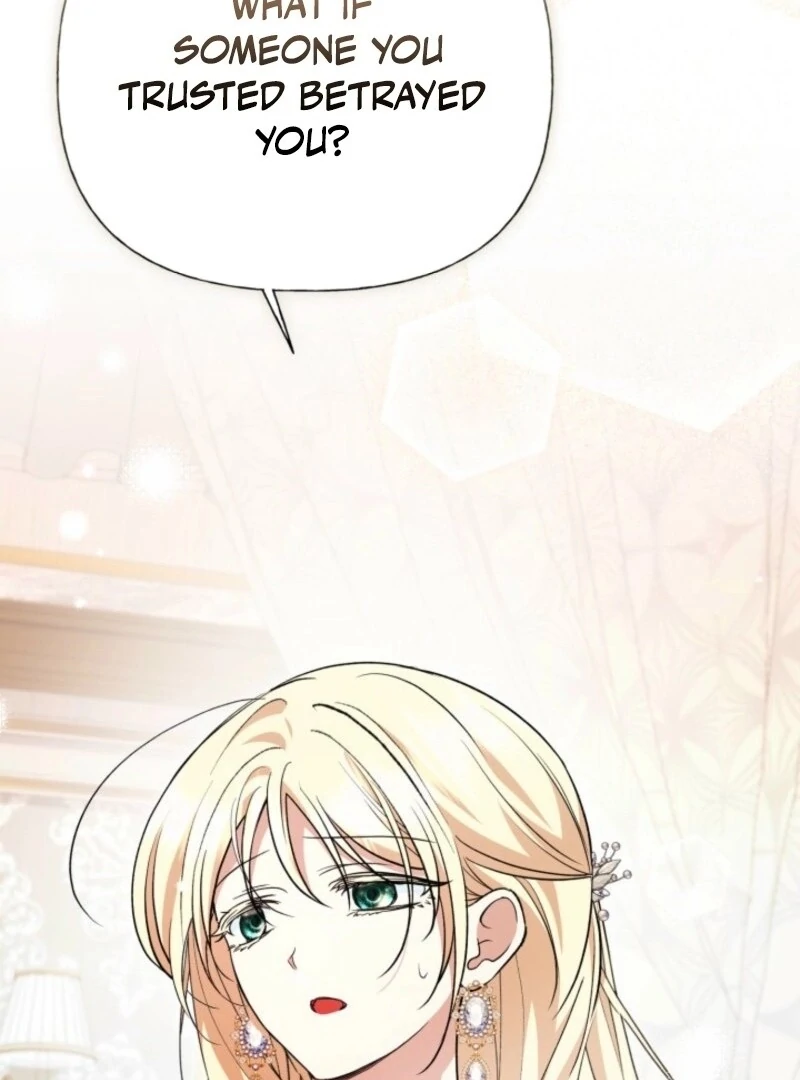 Anyone Can Beat the Original Chapter 39 page 73
