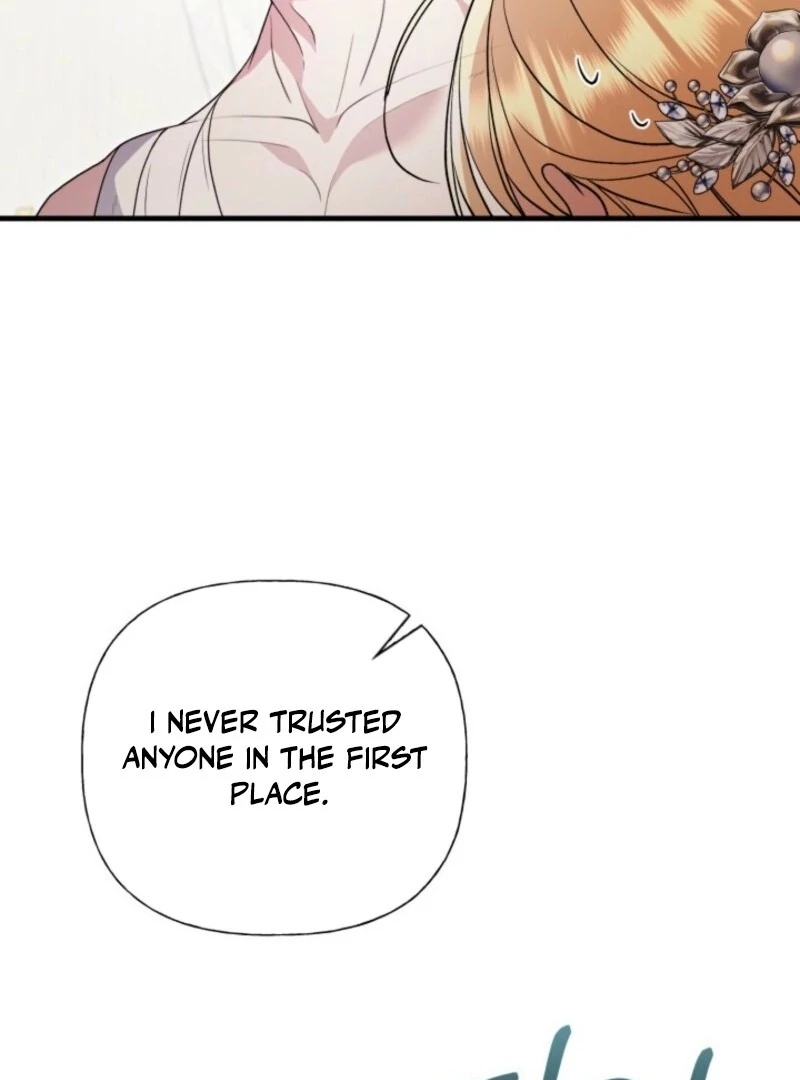 Anyone Can Beat the Original Chapter 39 page 76