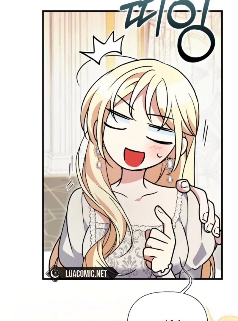 Anyone Can Beat the Original Chapter 39 page 77