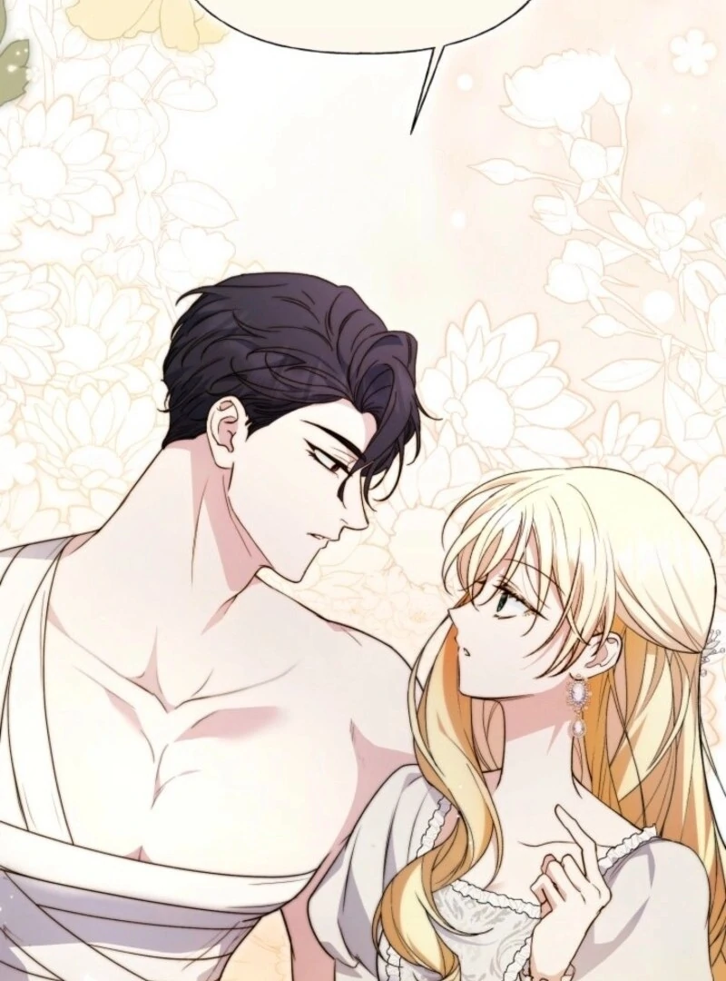 Anyone Can Beat the Original Chapter 39 page 79
