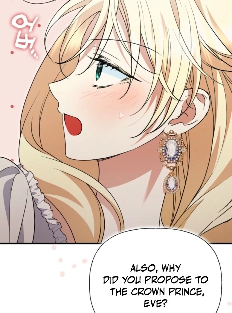 Anyone Can Beat the Original Chapter 39 page 81