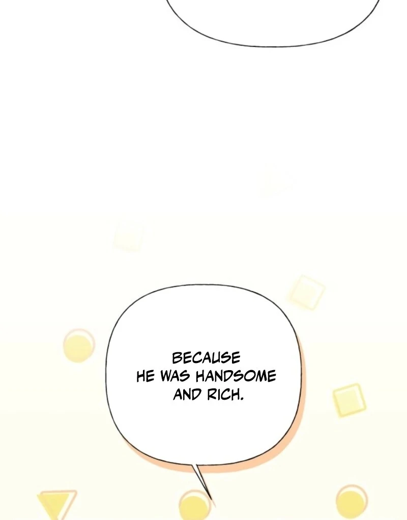Anyone Can Beat the Original Chapter 39 page 82