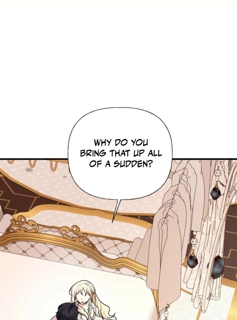 Anyone Can Beat the Original Chapter 39 page 84