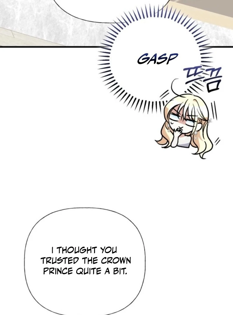 Anyone Can Beat the Original Chapter 39 page 86