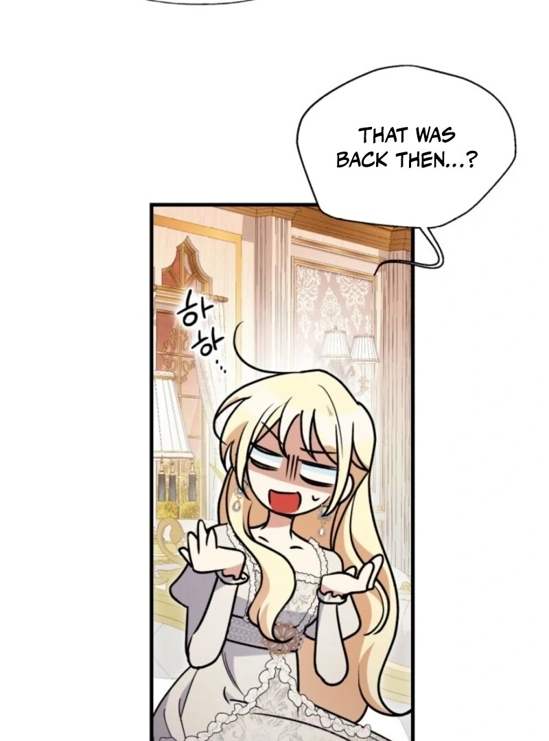 Anyone Can Beat the Original Chapter 39 page 87