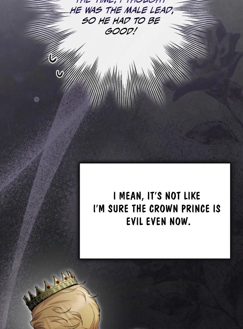 Anyone Can Beat the Original Chapter 39 page 89