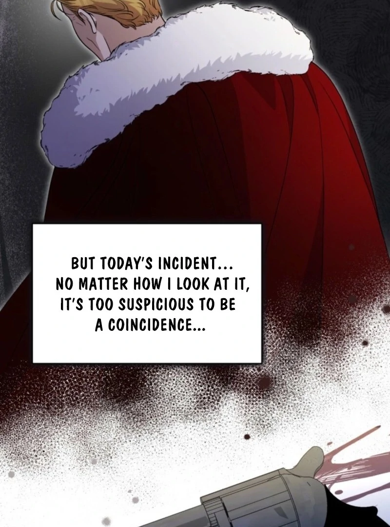 Anyone Can Beat the Original Chapter 39 page 90
