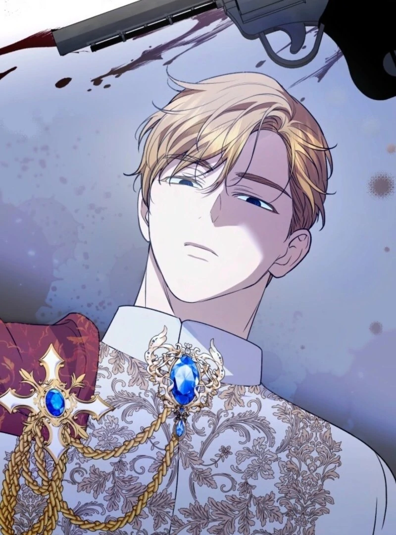 Anyone Can Beat the Original Chapter 39 page 91