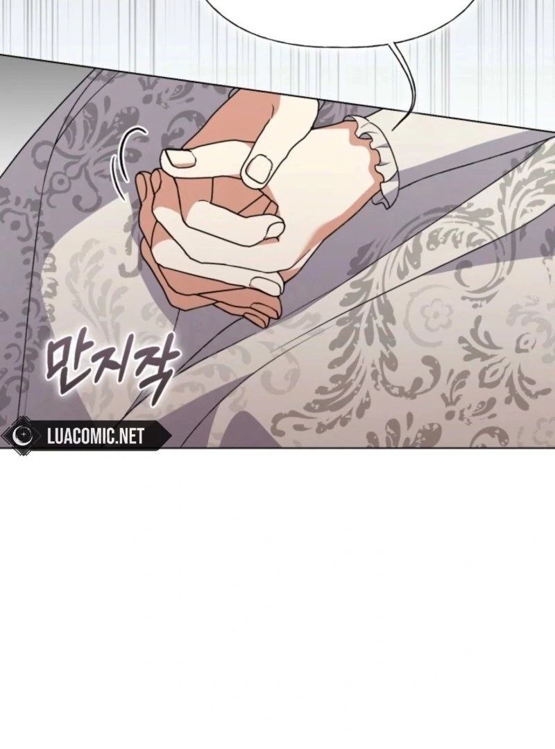Anyone Can Beat the Original Chapter 39 page 93