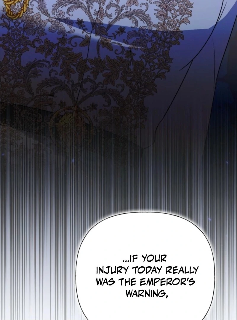 Anyone Can Beat the Original Chapter 39 page 92