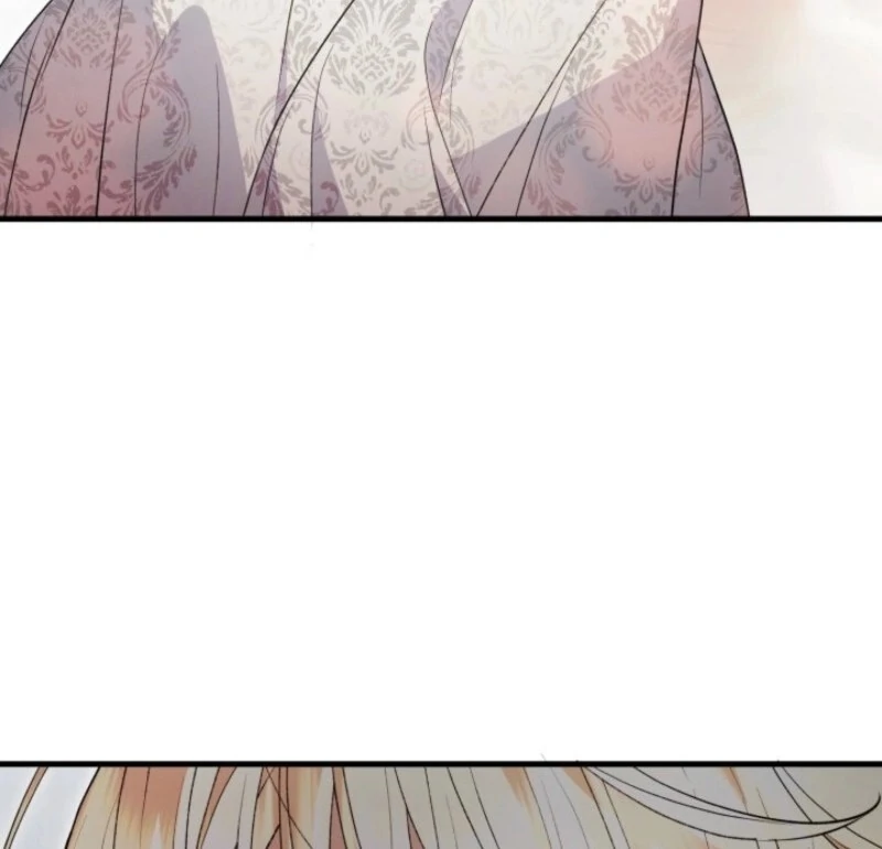 Anyone Can Beat the Original Chapter 39 page 96