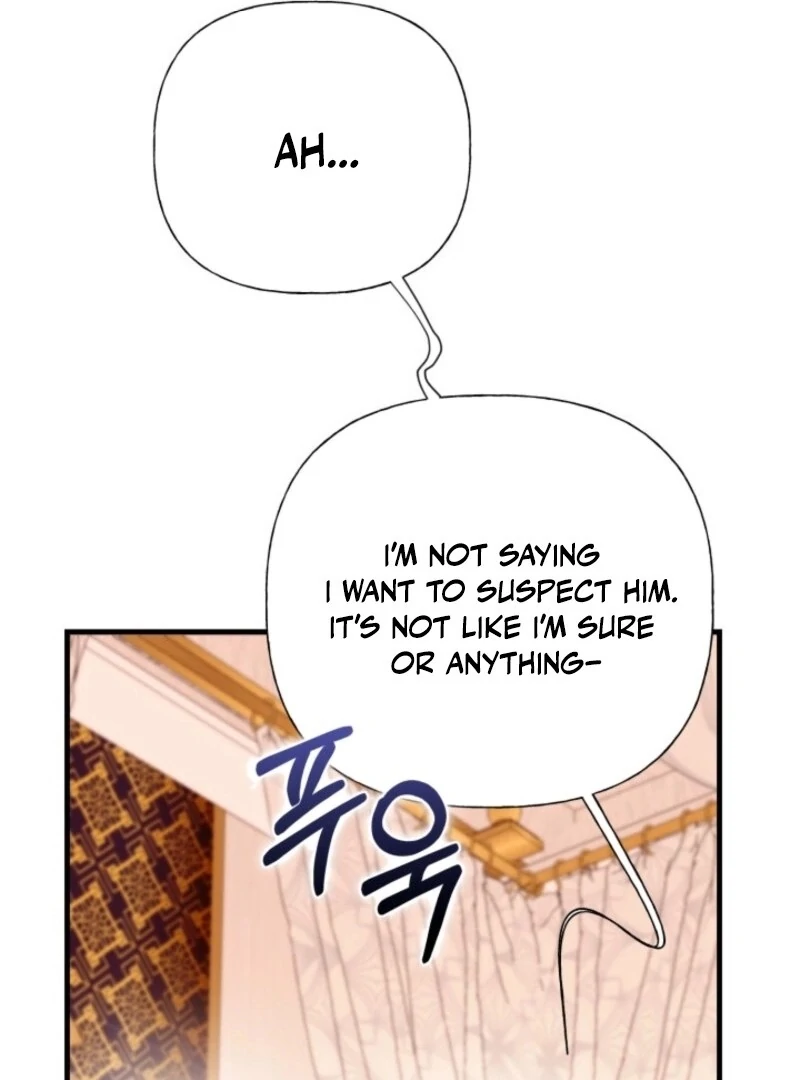Anyone Can Beat the Original Chapter 39 page 98