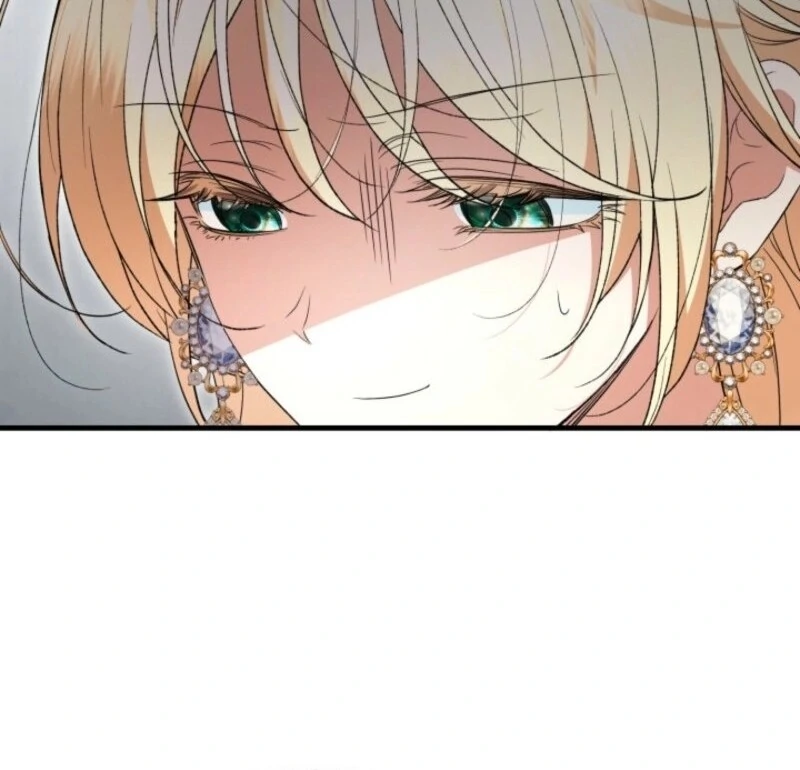Anyone Can Beat the Original Chapter 39 page 97