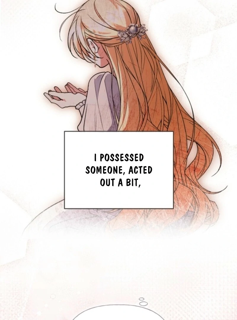 Anyone Can Beat the Original Chapter 39 page 102