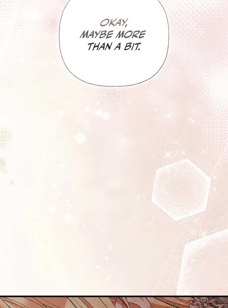 Anyone Can Beat the Original Chapter 39 page 103