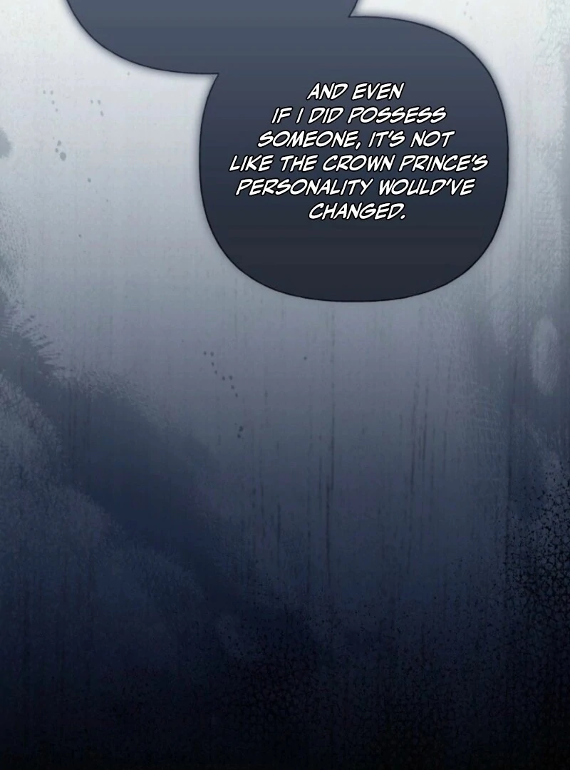 Anyone Can Beat the Original Chapter 39 page 105