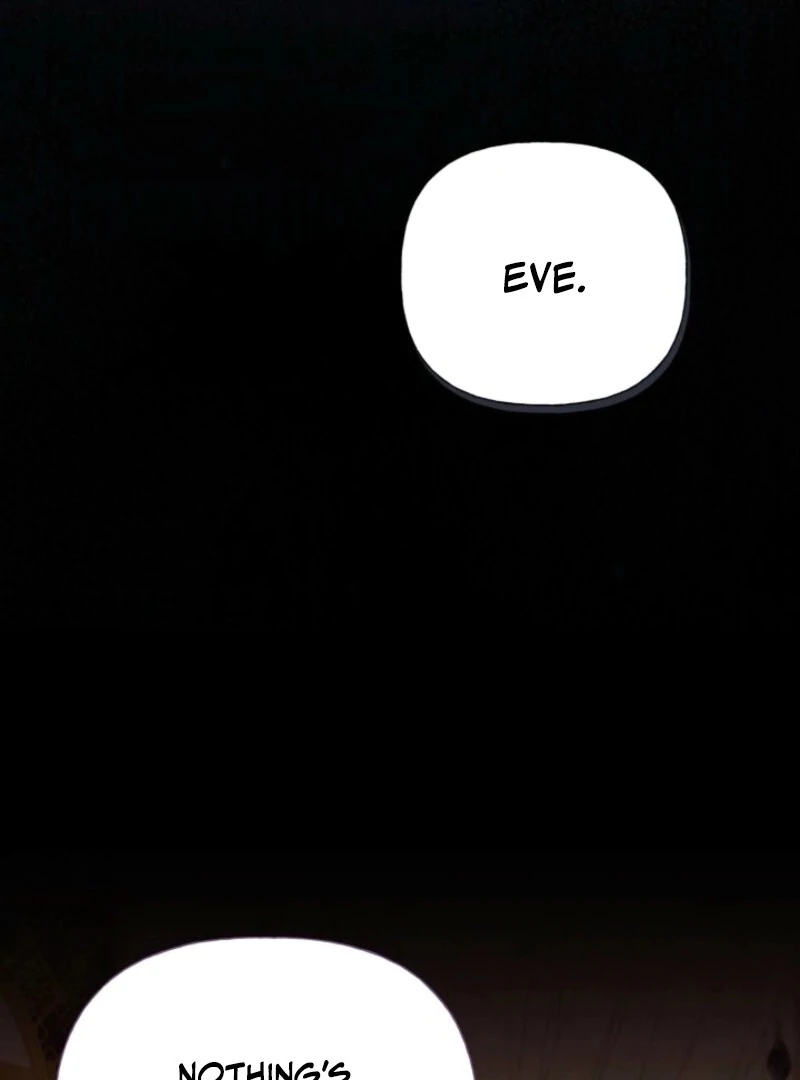 Anyone Can Beat the Original Chapter 39 page 106