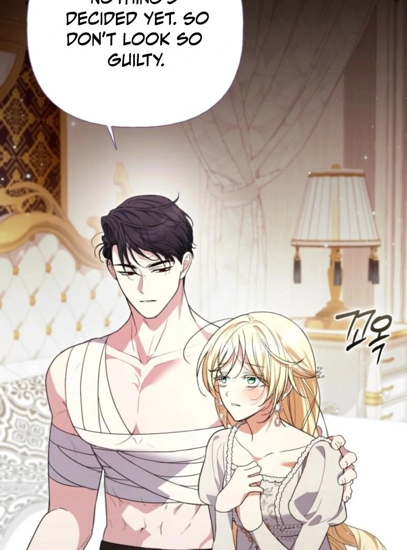 Anyone Can Beat the Original Chapter 39 page 107
