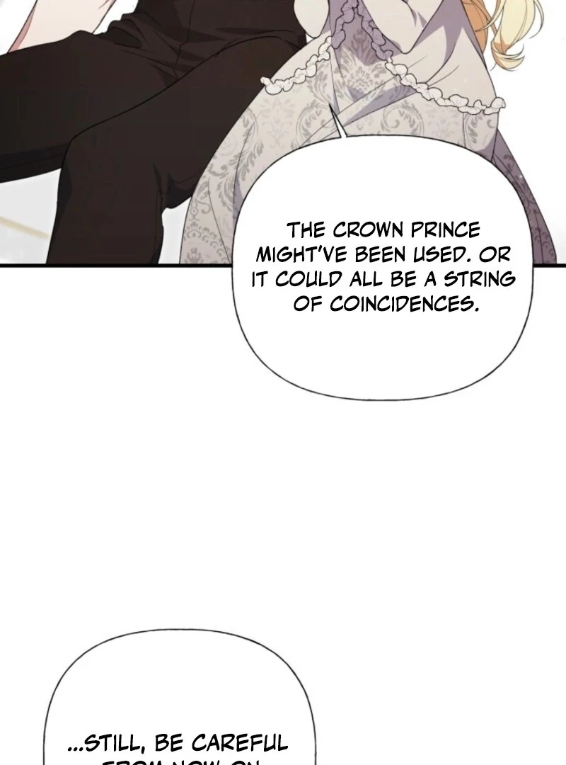 Anyone Can Beat the Original Chapter 39 page 108