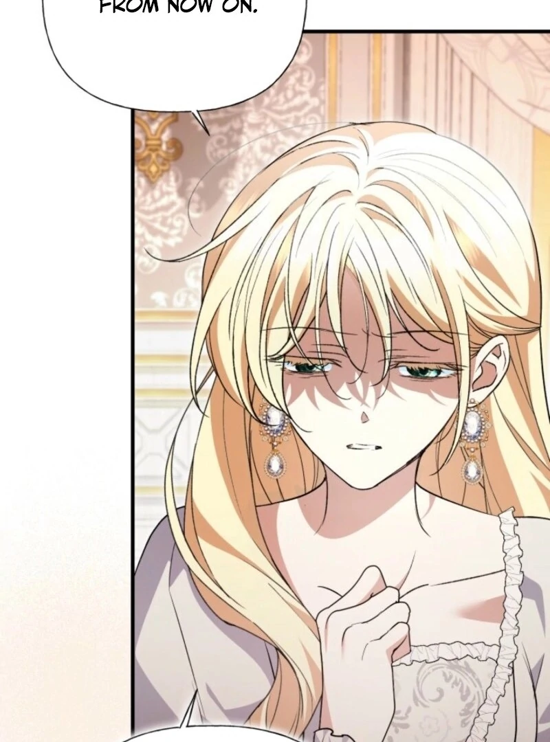 Anyone Can Beat the Original Chapter 39 page 109