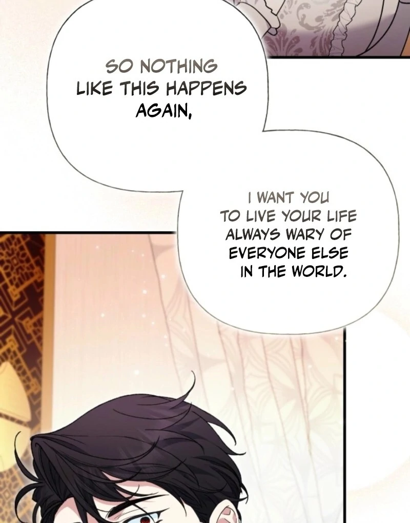 Anyone Can Beat the Original Chapter 39 page 110
