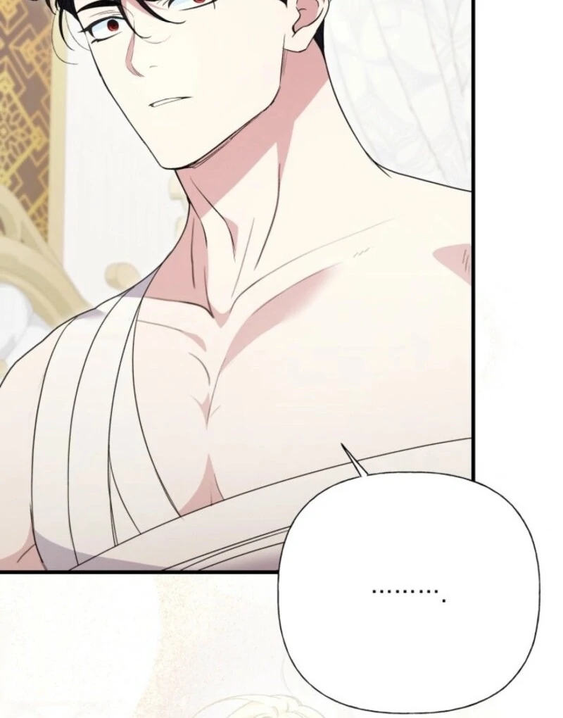 Anyone Can Beat the Original Chapter 39 page 111