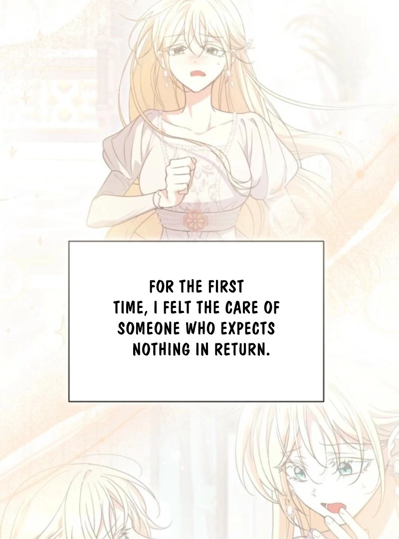 Anyone Can Beat the Original Chapter 39 page 112