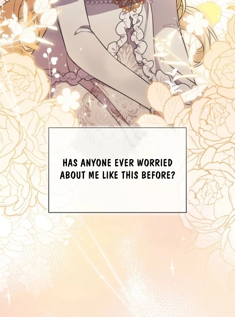 Anyone Can Beat the Original Chapter 39 page 114
