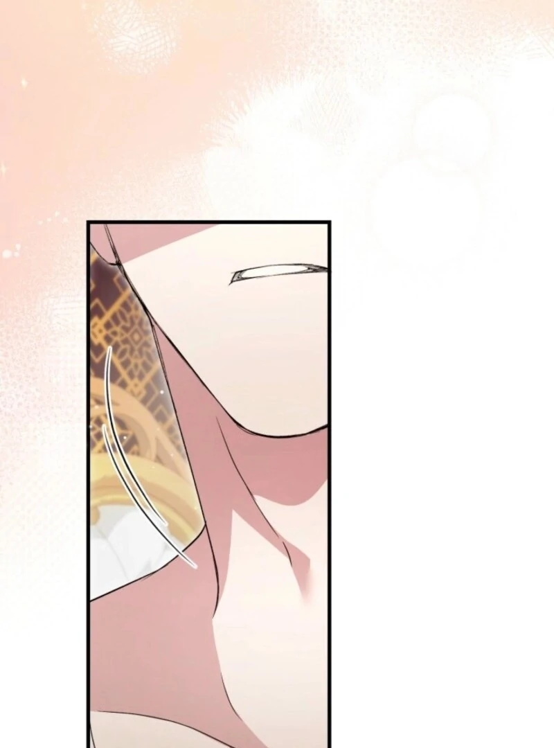 Anyone Can Beat the Original Chapter 39 page 115