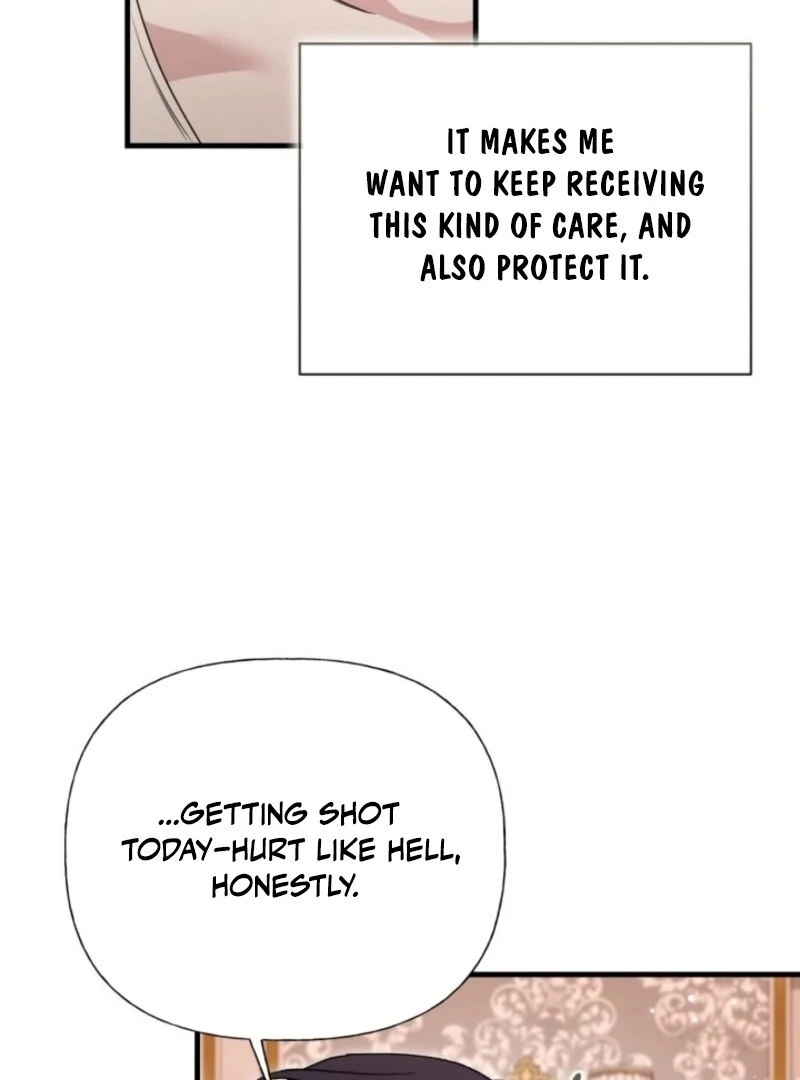 Anyone Can Beat the Original Chapter 39 page 116
